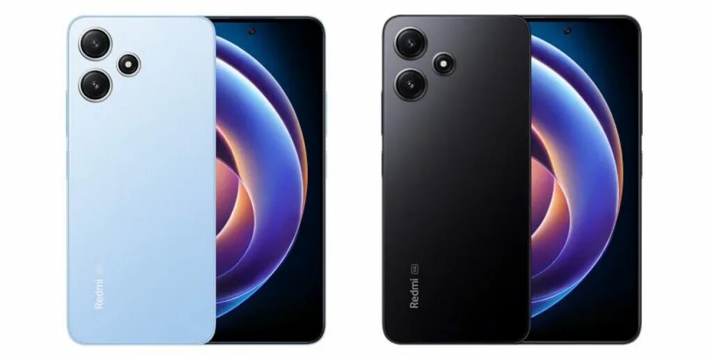 Redmi note 13 4g hyper os. Xiaomi redmi 12 5g. смартфон редми нот 12 про. редми ноут 12 s. note 12s xiaomi.