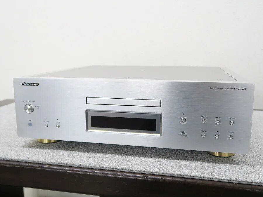 Cd проигрыватель pioneer pd-50-k. Cd player pioneer pd-s702. Pioneer pd s602. Pioneer sacd pd-50. Pioneer pd-50-k.