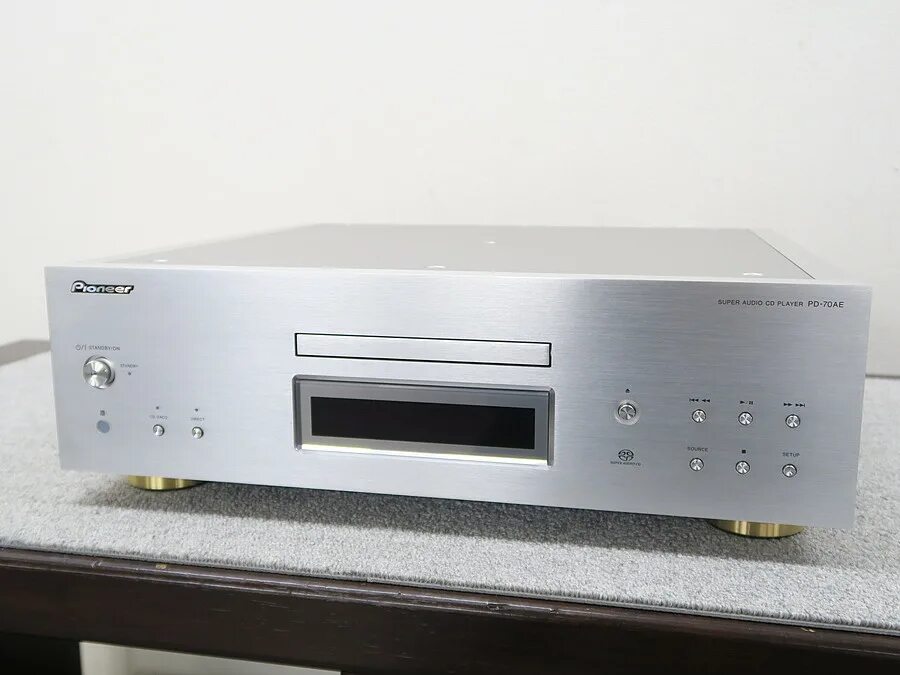 Pioneer PD-70ae. Pioneer PD-70. CD-проигрыватель Pioneer PD-70ae. CD-плеер Pioneer PD-10-K.