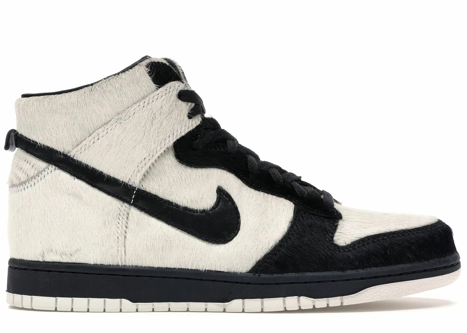 Nike Dunk High Panda. Nike Dunk Panda. Nike Dunk Панда. Nike Dunk Black Panda. Найк панда