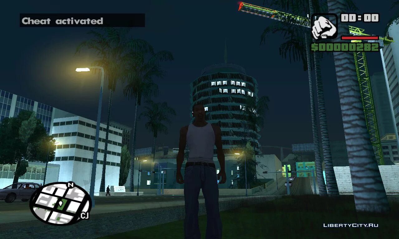 Код GTA Grand Theft auto San Andreas. Коды на ГТА Сан андреас на оружие. Чит коды на ГТА Сан андреас. Чита ГТА. Сан андреас бесконечные патроны чит