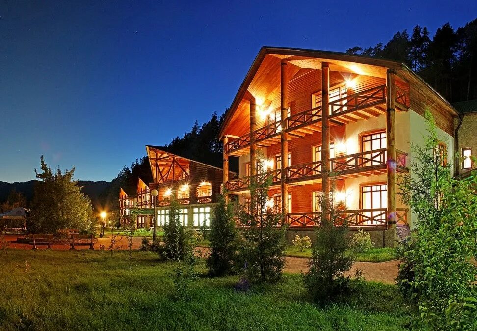 марьин остров чемал. турбаза марьин остров чемал. отдых горный алтай остров. турбаза марьин остров чемал. эко-курорт "марьин остров" (с.