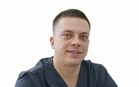 Андролог воронеж