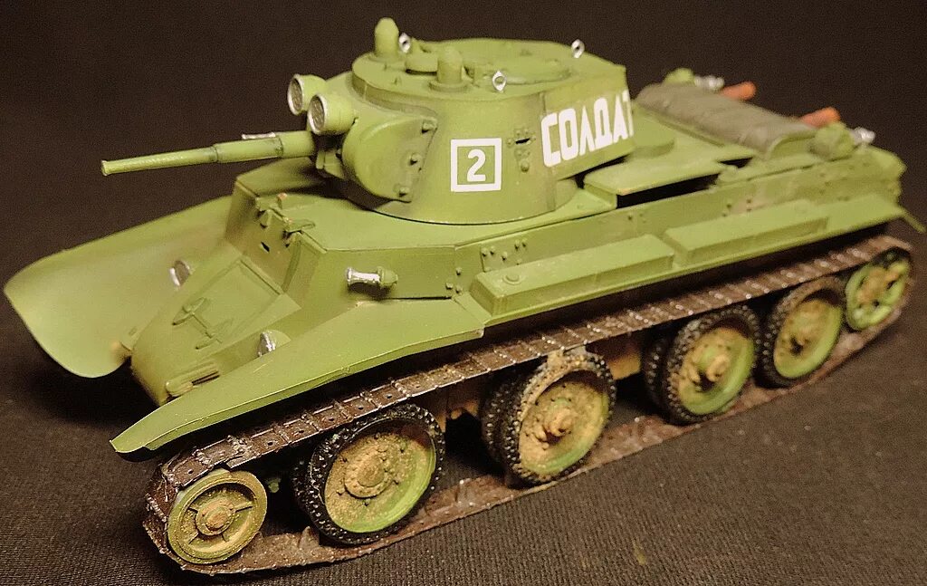 бт-7м авиармор. бт-7 танк. бт-7 танк. бт 7м. бт 7.