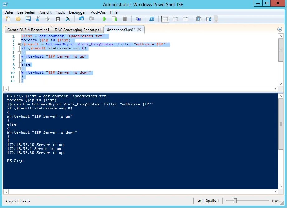 Powershell удаление файла. Язык программирования powershell. powershell кнопка. powershell для чайников. опишите возможности powershell.