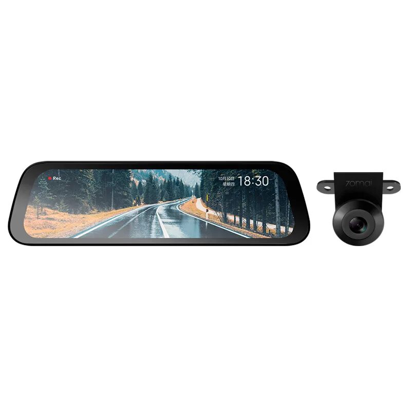 Xiaomi rearview dash cam wide. 70mai rearview dash cam wide. 70mai rearview mirror dash cam. 70mai dash cam wide.