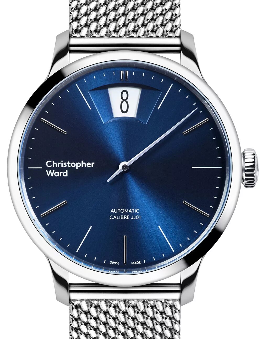 Ward купить. Christopher Ward Rolex. Часы Christian Ward. Кристофер Вард часы. Christopher Ward c1 Moonglow.