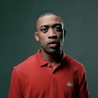 John wiley