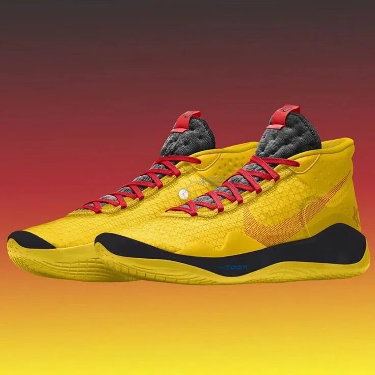 KD 12. Найки 12. Nike KD. Кд 12 жёлтые. Найк 12