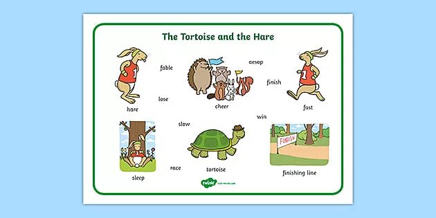 The Hare and the Tortoise 4 класс Spotlight. The Hare and the Tortoise презентация. The Hare and the Tortoise Worksheets. The Hare and the Tortoise story. Fast hare перевод