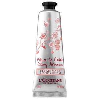 Moisturizing and lubricating hand cream