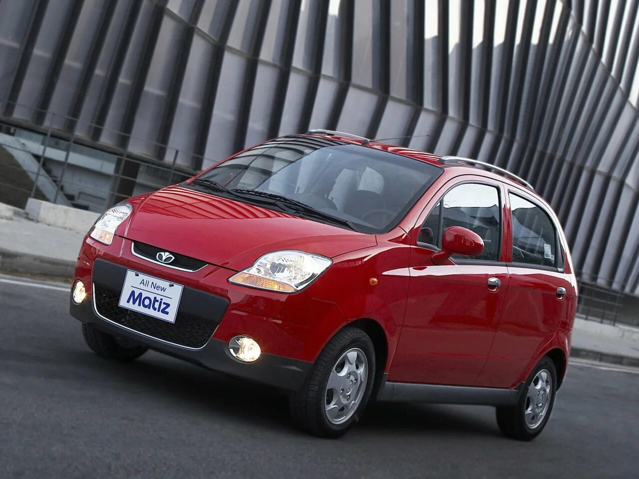 Chevrolet matiz 2. Matiz (m100, m150). каталог матиз 0. 8. Daewoo matiz 1998 года.