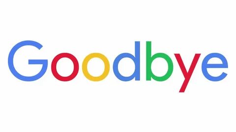 Извини google