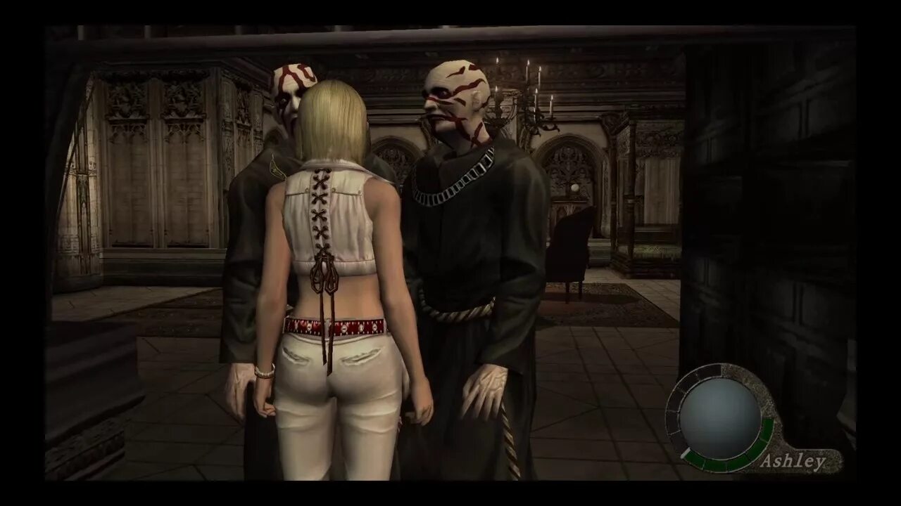 Resident evil 4 ashley. Эшли резидент ивел 4. resident evil 4 эшли. эшли из резидент ивел 4. эшли грэхэм re4.