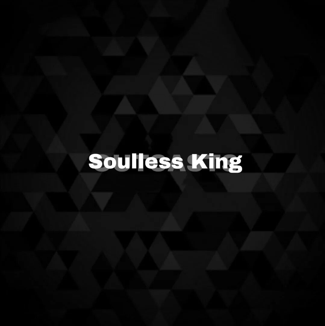 Аватарка soulless. Soulless. Soulless ник. Soulless картинки. Soulless.
