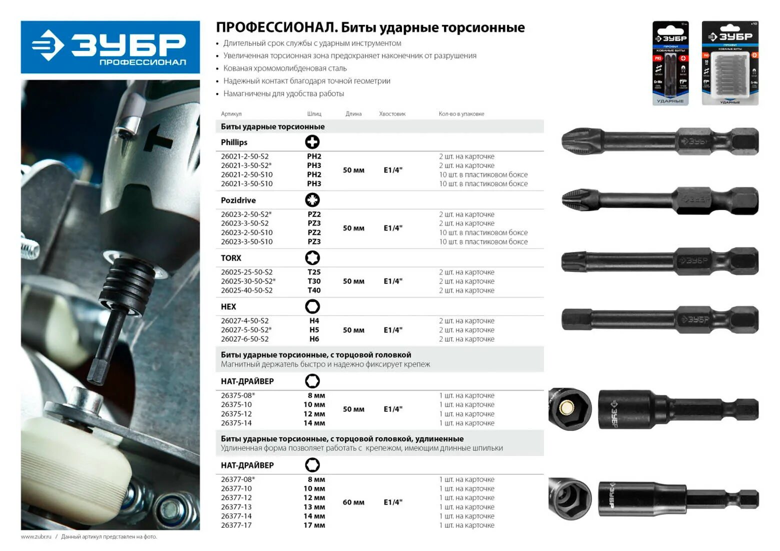 Название для бита. Бита зубр профи 26377-14. бита зубр профи 26375-08. ударная бита зубр магнитная с торц.головкой 10мм 50мм (26375-10). хвостовик бит 4 мм.