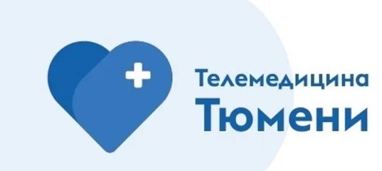 Телемед. Телемед консультация. Телемед 72. Телемед 72. Телемед тюмень.