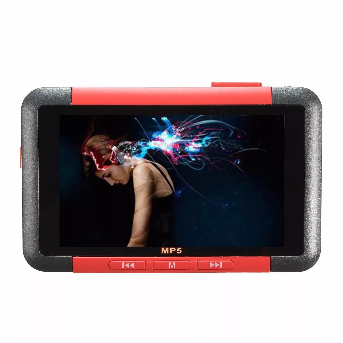 Mp5 player. Mp5 плеер 7801. mp5 плеер p510. mp4 плеер lcd. мини mp5 плеер с экраном.