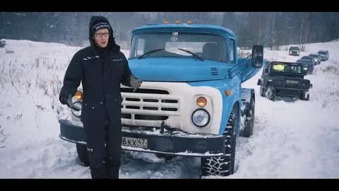 Сила 600