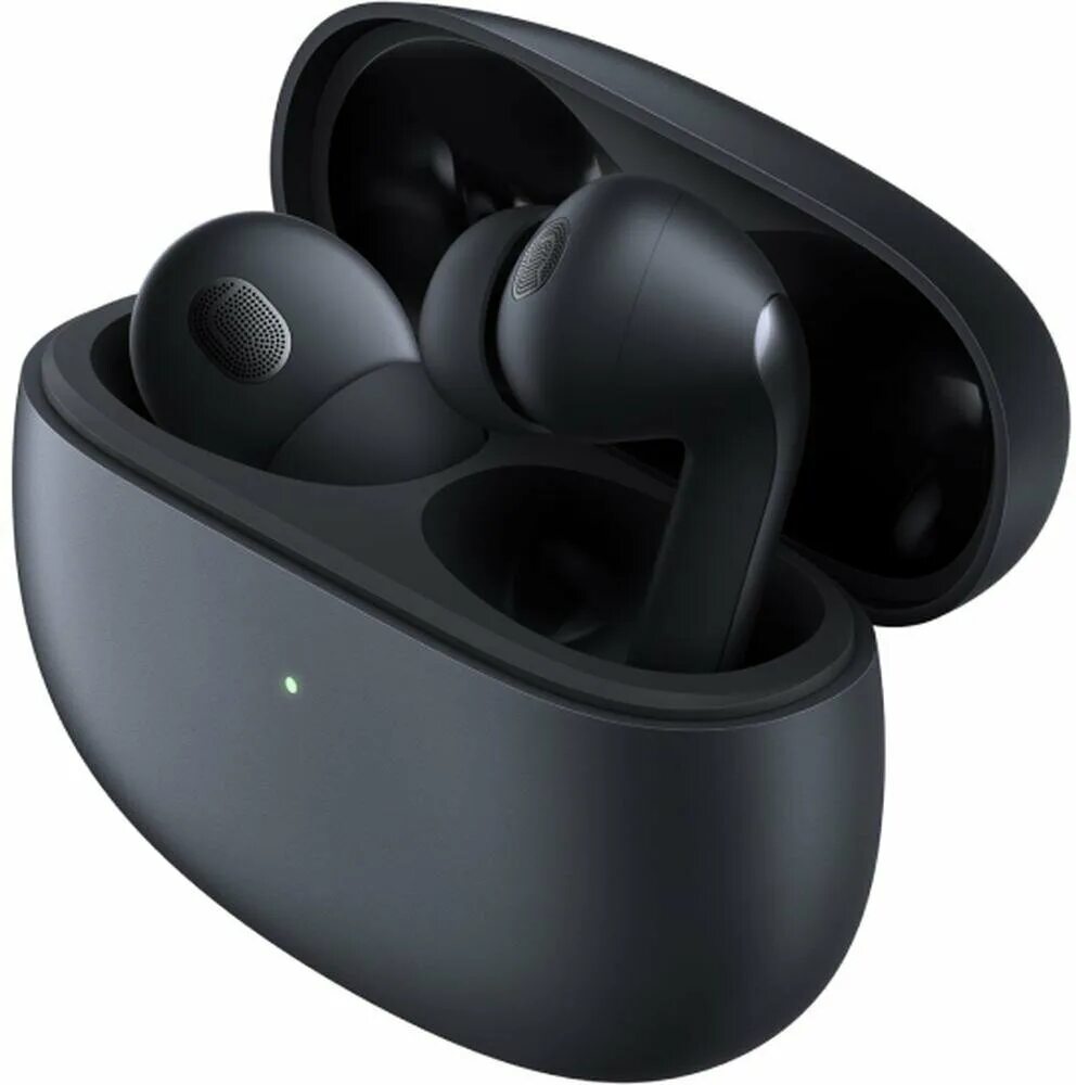 Наушник xiaomi buds 3t pro. Наушники Xiaomi Buds 3t Pro. Беспроводные наушники Xiaomi Buds 3t Pro белый. Наушники Xiaomi Buds 3 Pro. Беспроводные наушники Xiaomi Redmi Buds 3.