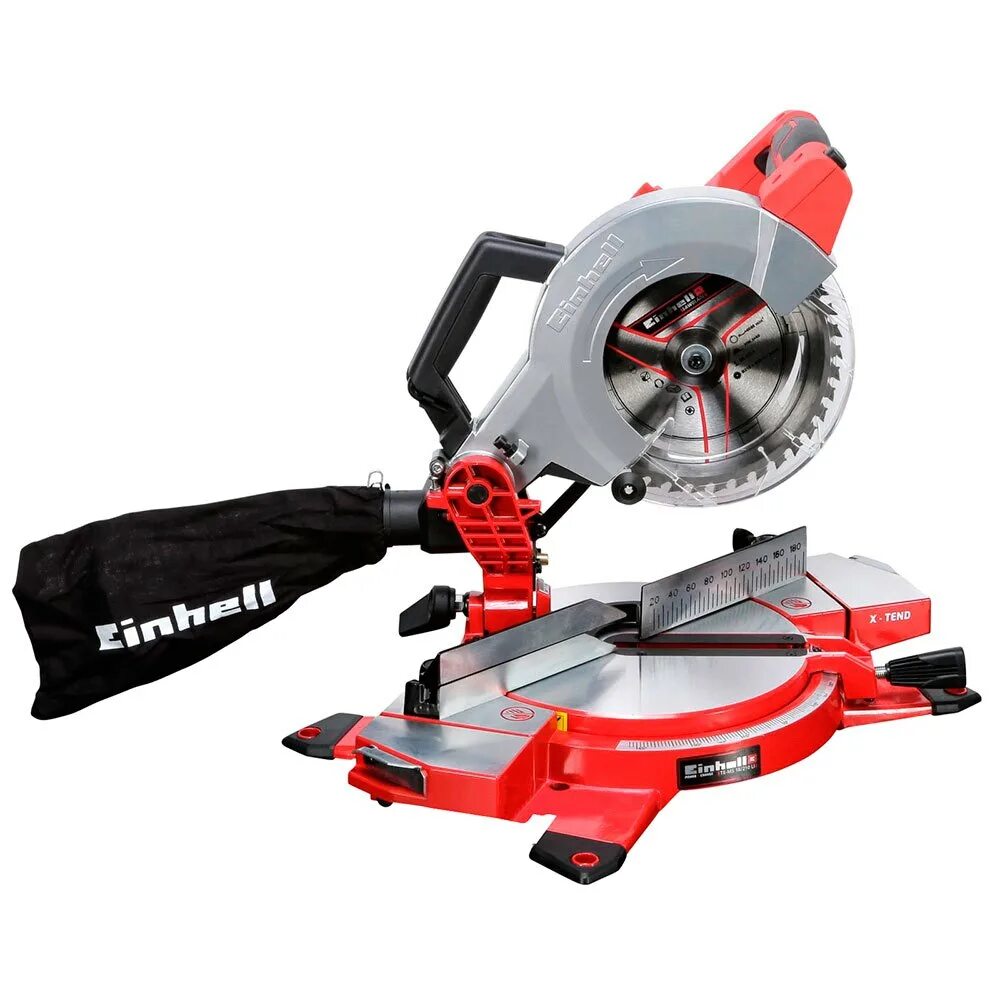 Einhell te 2131. Einhell te-MS 18/210 li. Электропила торцовочная Einhell te-MS 18/210 li-solo (4300890. Einhell PXC te-MS 18/210 li-solo. Te-MS 18/210 li-solo.