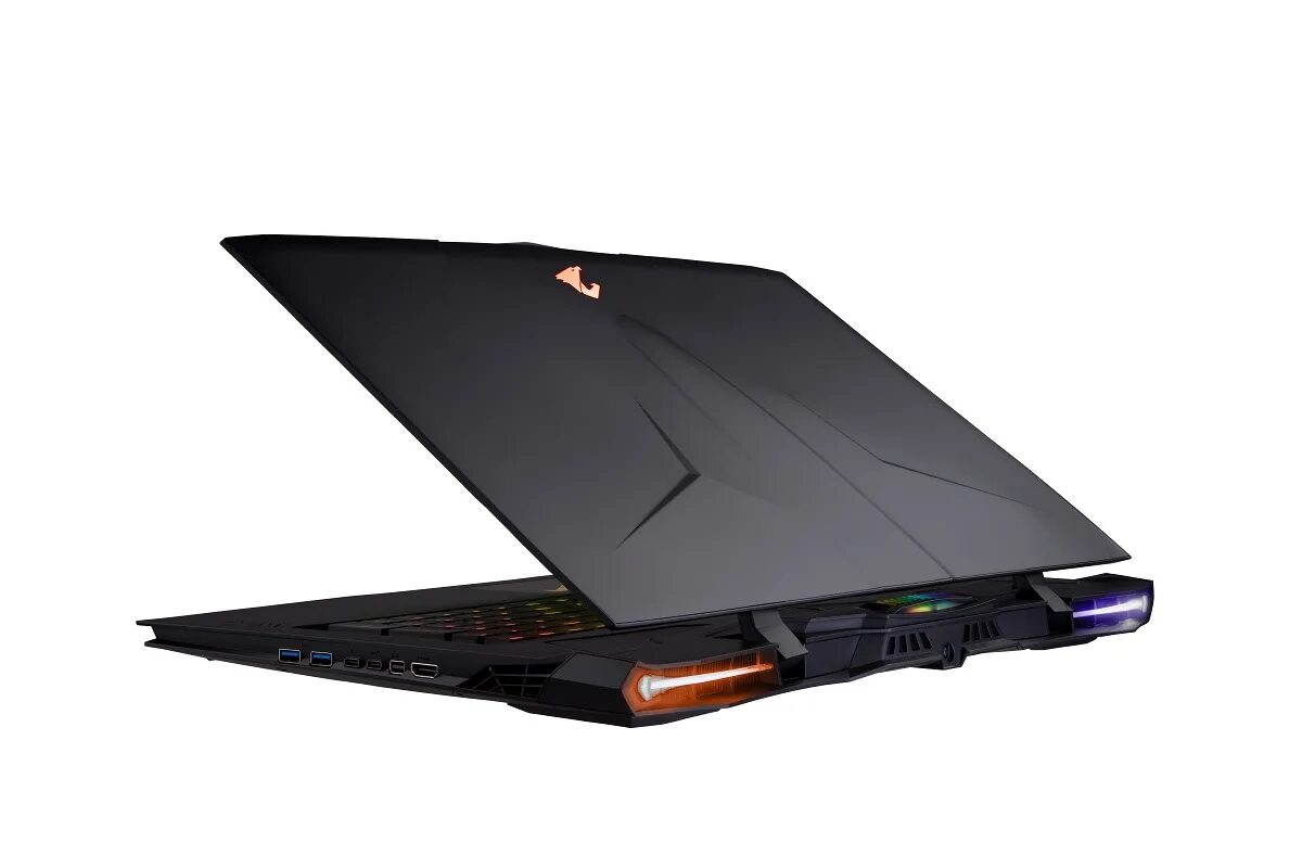 Ноутбук асус виндовс 7. Игровой ноутбук aorus 16x. Игровой ноутбук aorus 16x. Gigabyte aorus 17 ноутбук. Gigabyte aorus 15p kd.