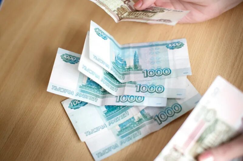 Социальный договор. 350 тысяч рублей фото. Соц контракт на 350 1000. 350 тыс на бизнес. Соц контракт 350.