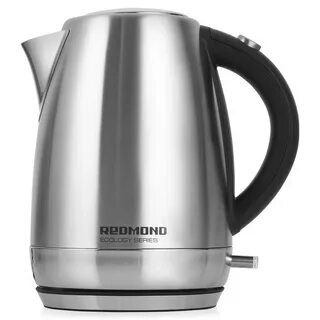 Redmond ap2206