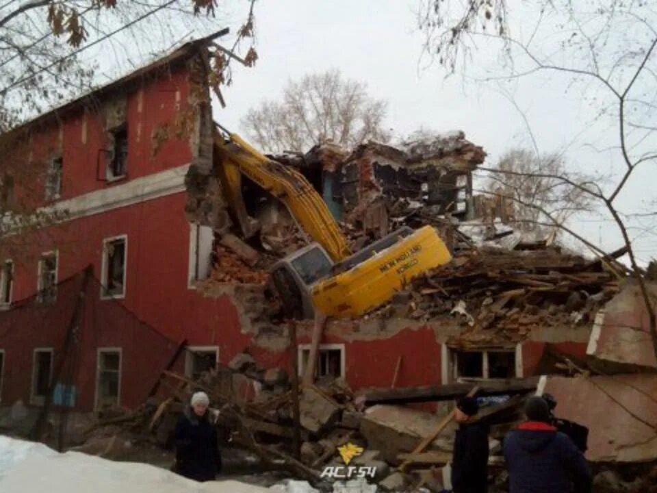 Школа 54 новосибирск снос. Пятиэтажка хрущевка. Новосибирск будут сносить. Новосибирск будут сносить. Новосибирск будут сносить.