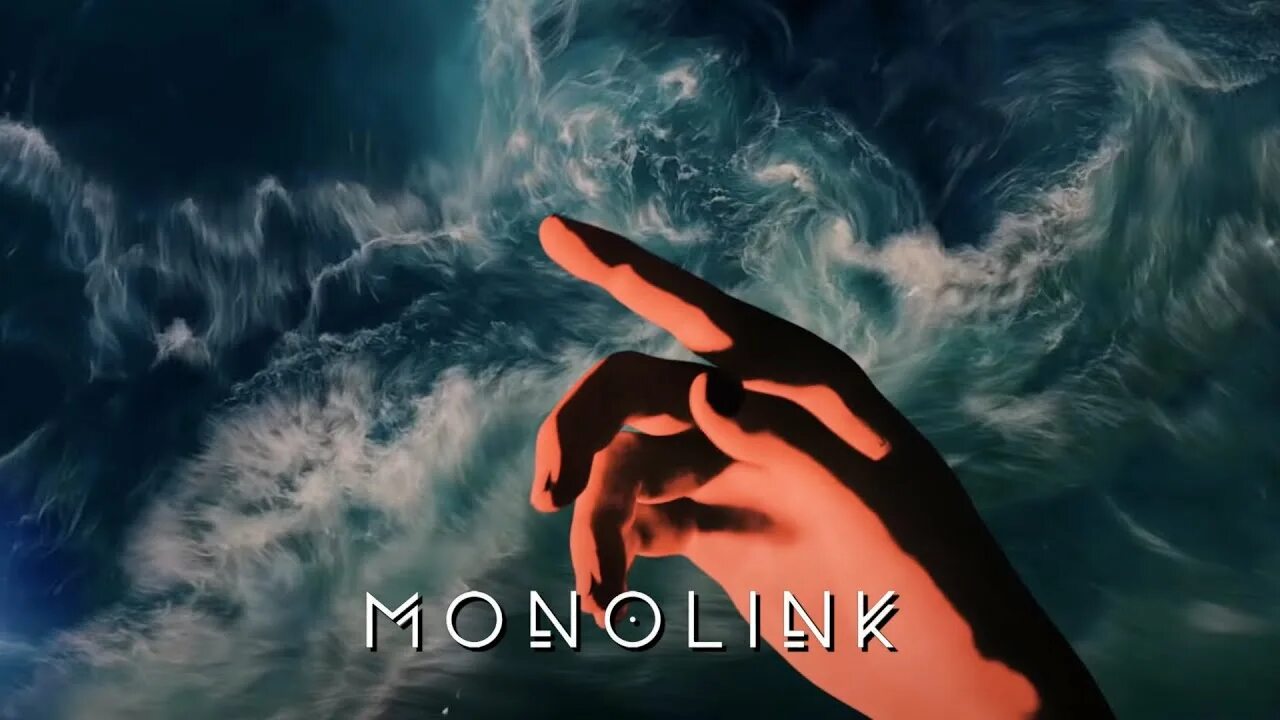 Monolink. Monolink фото. monolink, zigan aldi fidale (i feel). innellea и monolink. monolink слушать.