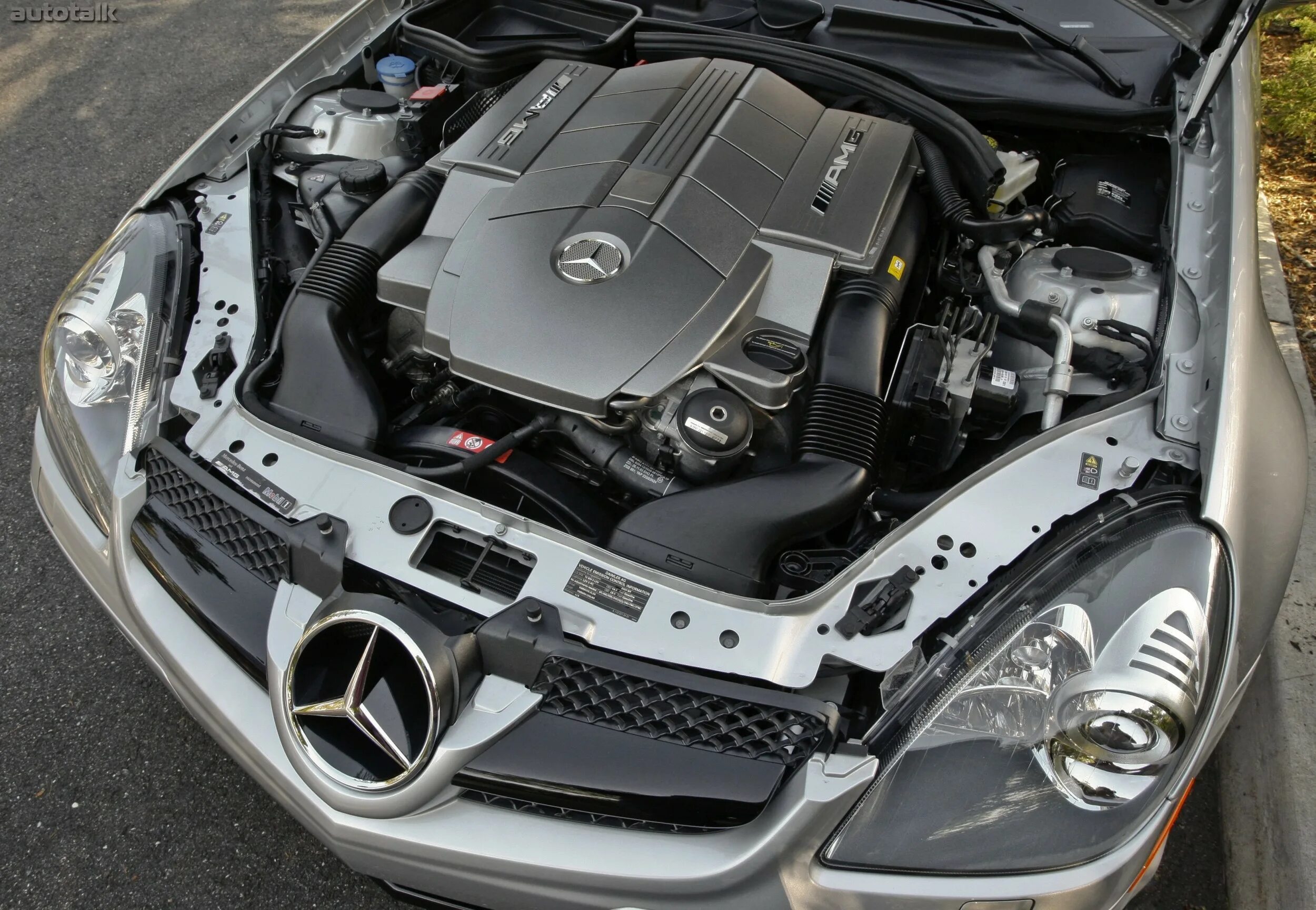 M113 Мерседес. Mercedes-Benz m113 engine. Мерседес АМГ мотор. 171 Мотор Мерседес.