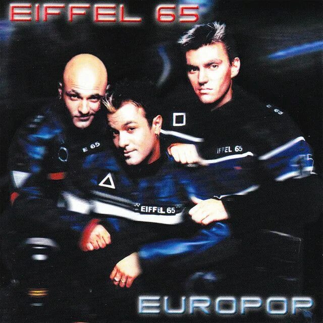 Музыка eiffel 65. Группа eiffel 65. eiffel 65 1999. eiffel 65 2025. eiffel 65 участники.