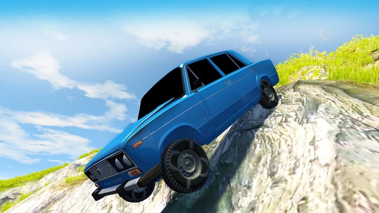 Игра падающей машины. ВАЗ 2107 для BEAMNG Drive. Drive ЧЕЛЛЕНДЖ BEAMNG. Механик бименджи драйв. BEAMNG Drive машины.