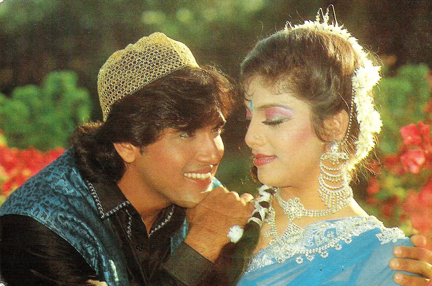 индий песни старые. индийская песня хит. индий песни старые. индий песни старые. "сангам" (1964).