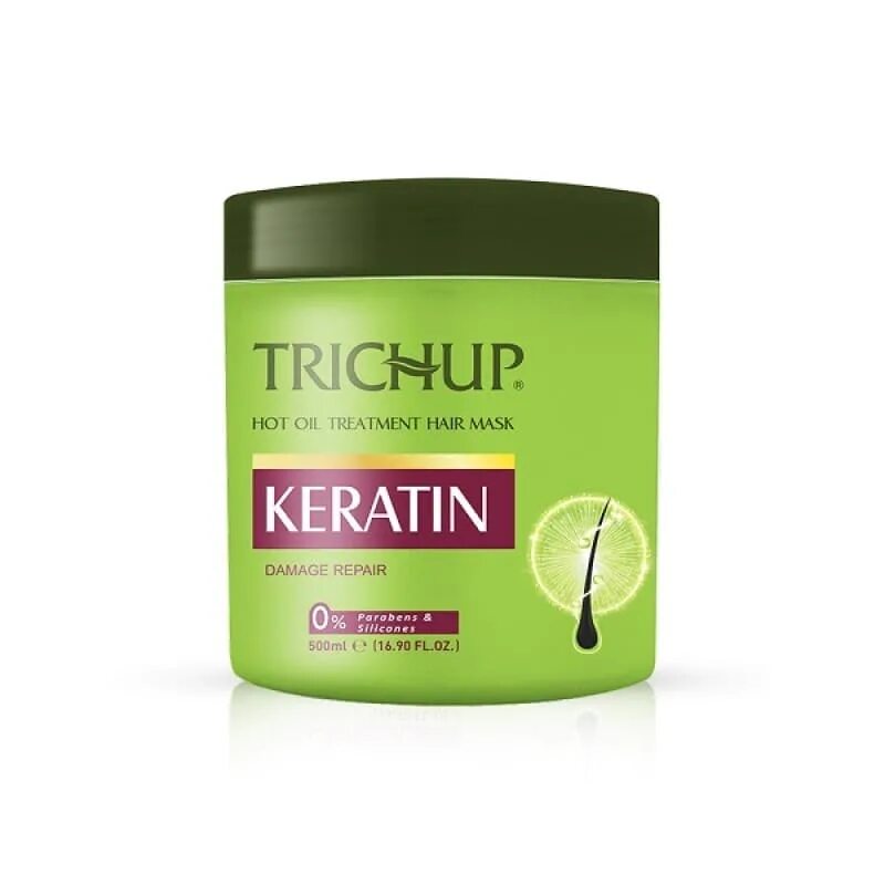 Trichup маска для волос с черным тмином(Black Seed),500мл. Trichup маска для волос hair Fall Control. Trichup маска для волос с кератином hair Mask Keratin, 500 мл. Trichup крем для волос с черным тмином Black Seed 200мл. Маска для волос keratin отзывы