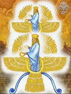 Песнь заратустры