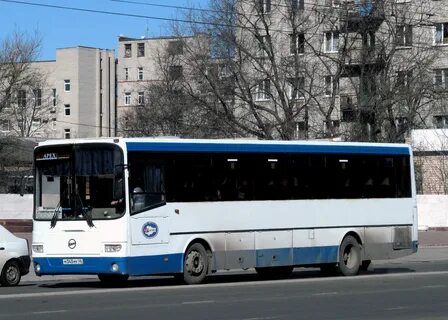 Курский регион 46