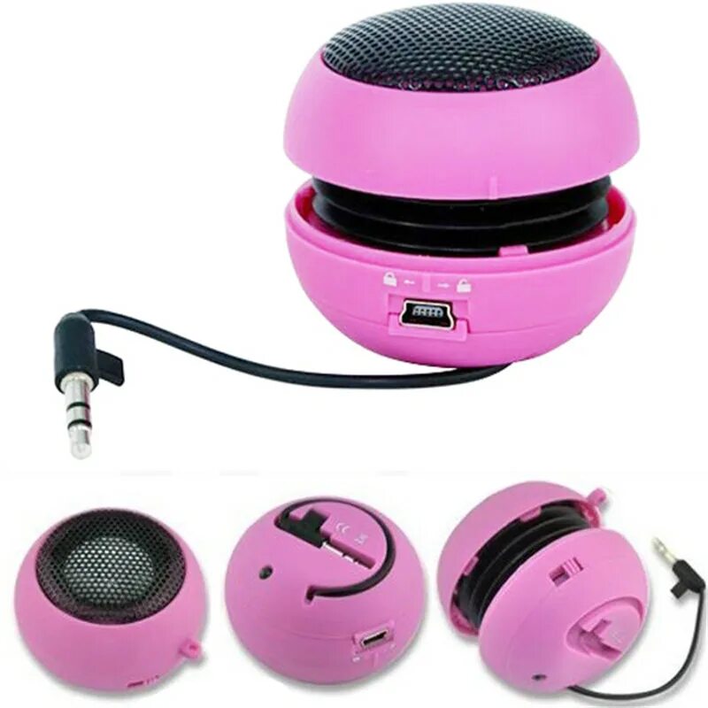 Портативная колонка с басами. Колонка super Bass professional Rechargeable Speaker. Круглая мини колонка. Портативная мини колонка для телефона. Мини колонки для планшета.