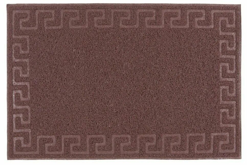 Ковер на латексной основе. Набор ковриков shahintex vintage sh v001 50*80+50*50 мятный 72 103212. Loop italiano 50х100. Shahintex коврики для ванной. Грязезащитный коврик hamat 580 vintage серый 80x120 см.