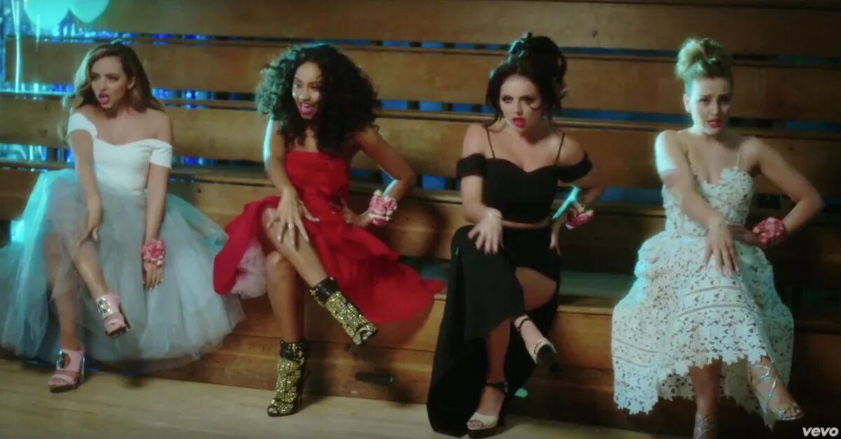Take me for a little while. Little mix love me like you. love me like you little mix обложка. love me like this костюмы. &quot;nmixx love me like this практика&quot; образы.