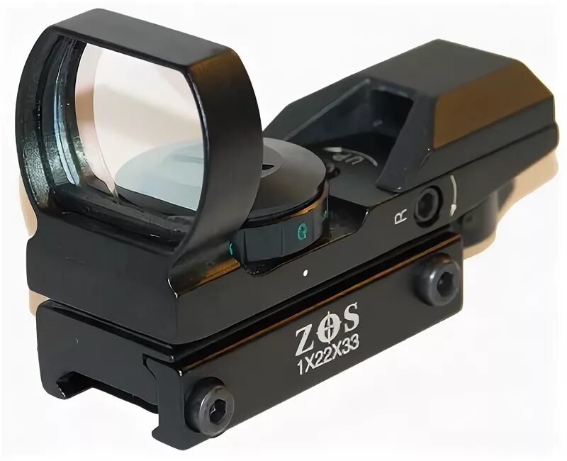 Коллиматорный прицел пилад 1х20. Коллиматорный прицел gamo 1x22x33. Прицел коллиматорный veber rm132rg weaver. Прицелы коллиматорные weaver. Прицел коллиматорный zos 1x22x33 rd.