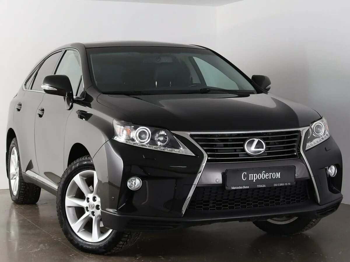 Лексус рх 3 поколение. Lexus RX 3. Lexus RX 3 поколение. Lexus RX 3 поколение Рестайлинг. RX 350 2013.