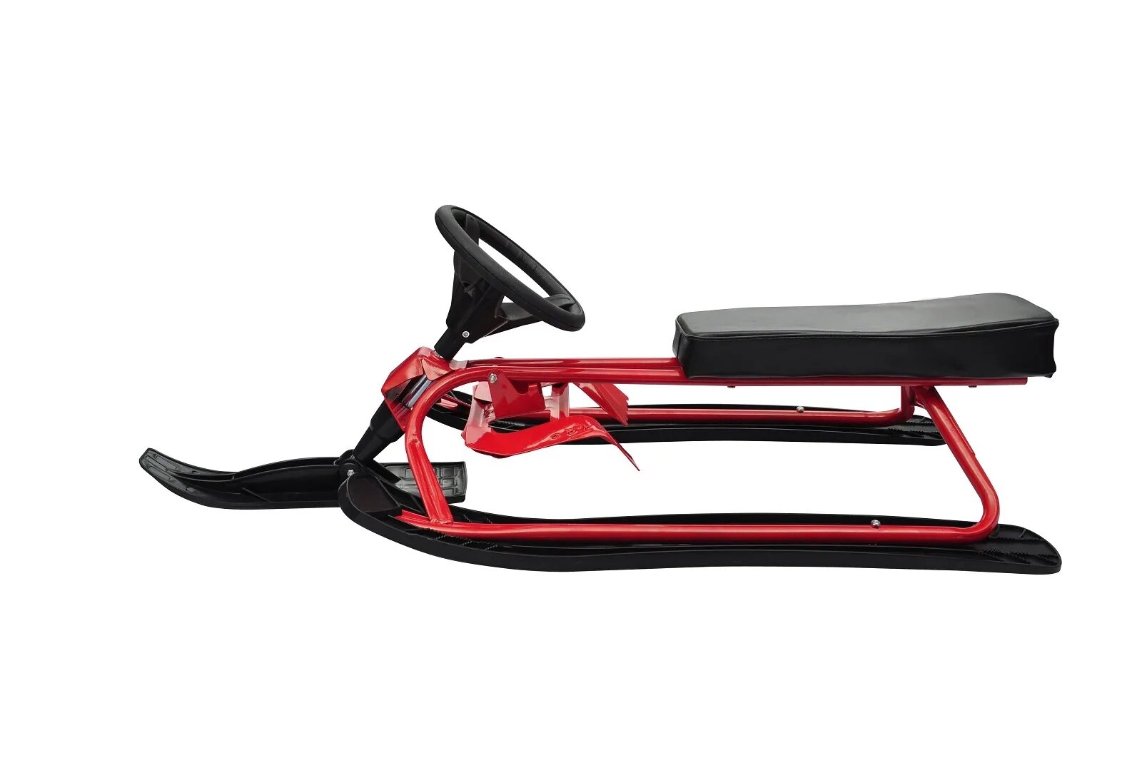 комплект для сборки снегоката. Snowstorm снегокат лыжа. санки с рулем детские. сломанный снегокат поза. санки с рулем.