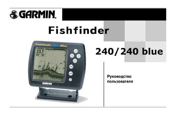 фишфиндер эхолот xf-06e. эхолот sonar fishfinder tl88e.