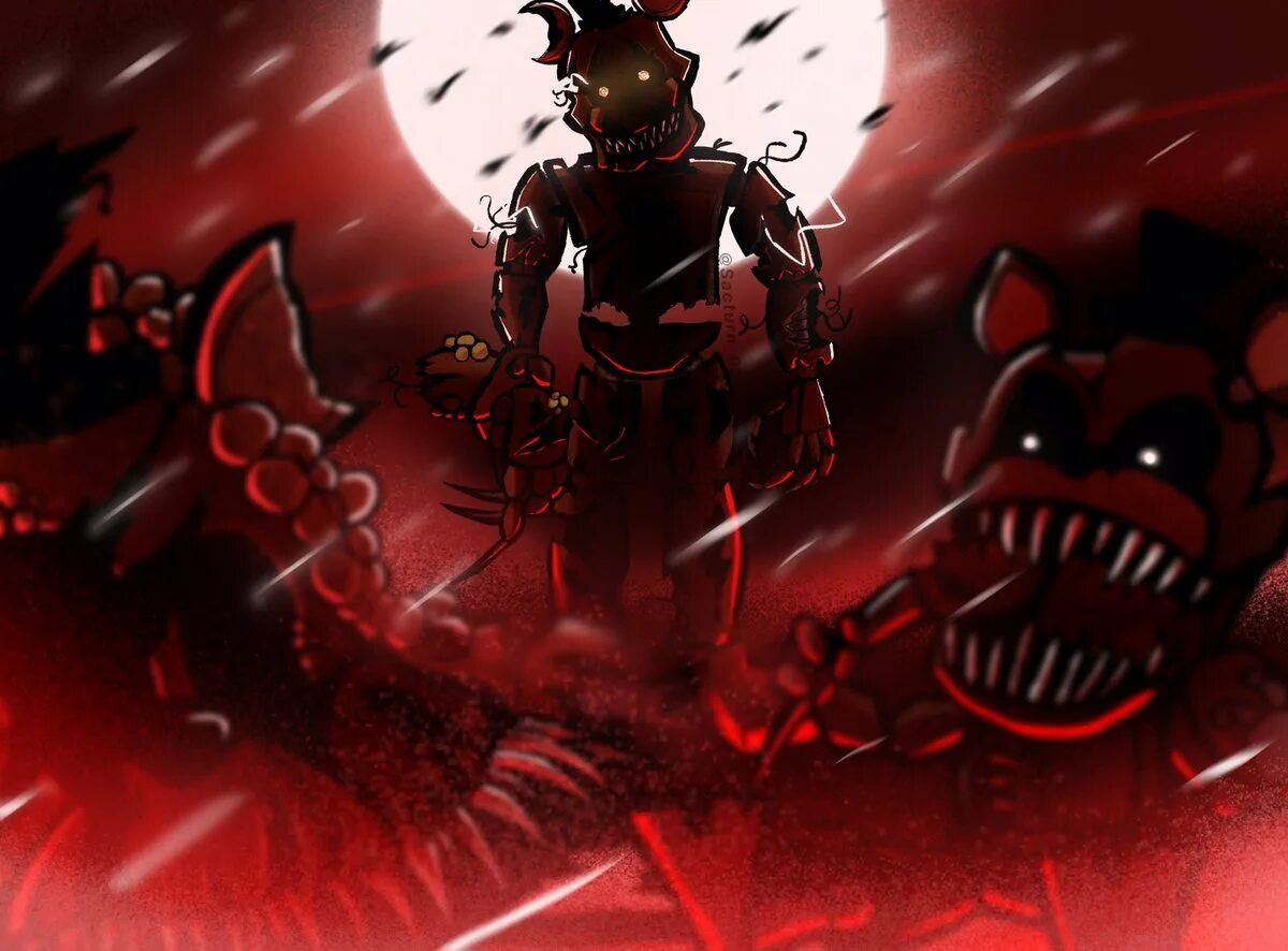 Nightmare freddy. Найтмер Фредди. ФНАФ кошмарный Фредди. ФНАФ 4 кошмарный Фредди. Кошмарный Фредди и кошмарный.