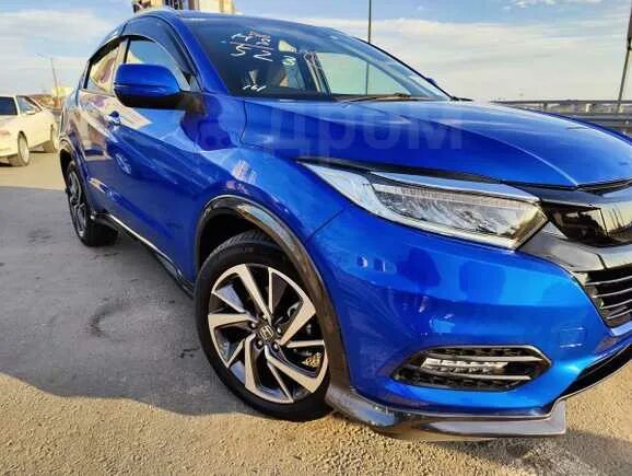 Honda vezel 2023. Honda vezel z комплектация 2019. Хонда везел турбо. Honda vezel 2020. Honda vezel 2017 rs tuning.