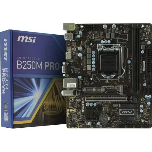 Плата msi pro z790 p ddr5. Msi b250m pro-vd. материнская плата msi 250 pro vd. msi 250 pro vh. b250m pro-vd (ms-7a74).