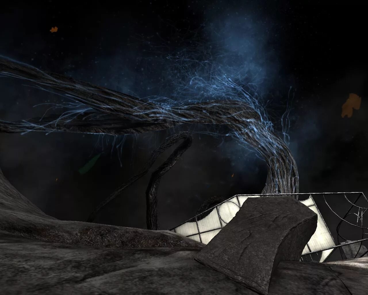 Орион тургор. Тургор клетки. Поддерживает тургор. Тургор игра младший. Поддерживает тургор.