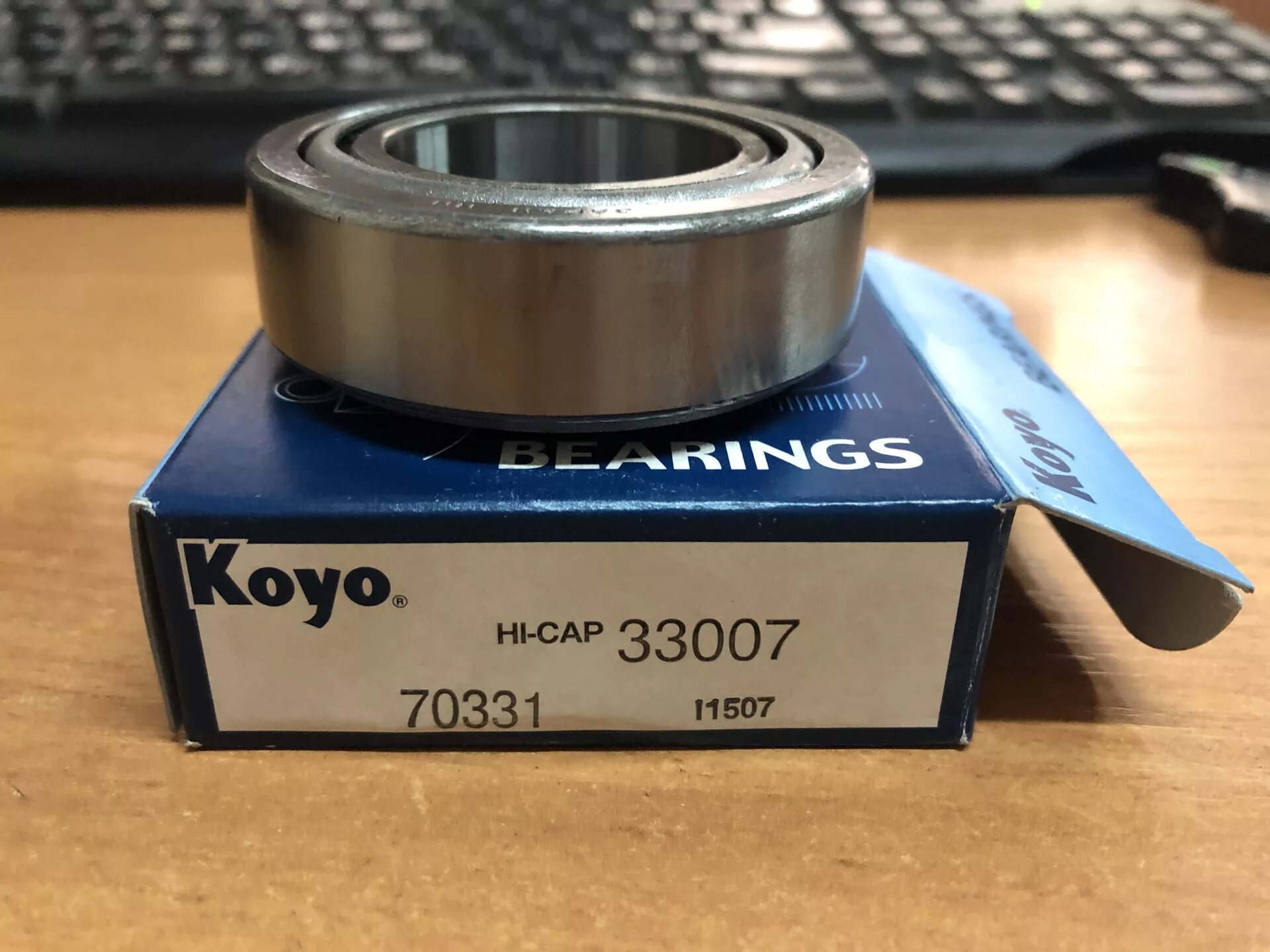 Подшипник KOYO 6407. Подшипник KOYO n212. KOYO se7002. KOYO hr32208j. Подшипники койо