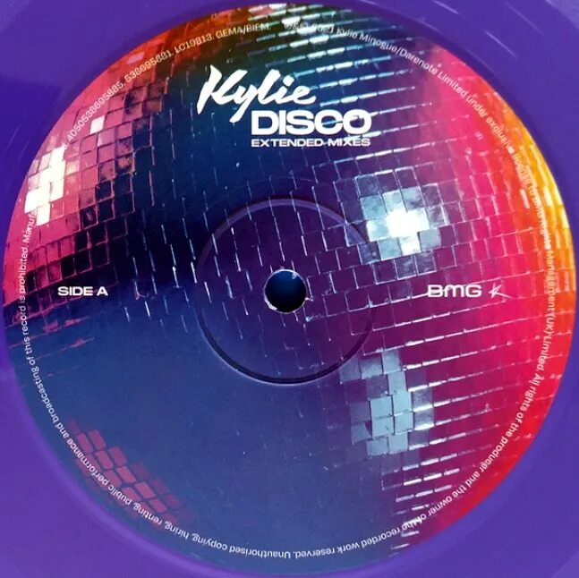 Kylie disco. Kylie "Disco (CD)". Kylie Minogue - Disco (Guest list Edition) 3 LP'S.